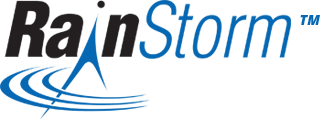RainStorm LLC